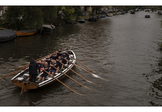 20251011-Grachtenrace-JP-571